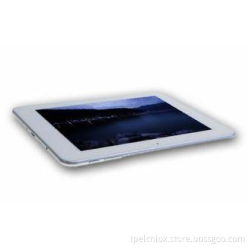 8" MiniPad ATM7029 Quad Core Touchpad Tablet PC With Cortex